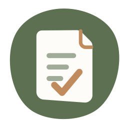 SmartCV logo