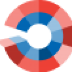 smartdatacollective.com icon