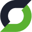 smartdatasystems.net icon