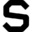 smartdec.net icon