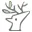 smartdeconline.com icon