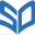 smartdefine.org icon