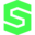 smartdeltaresources.com icon
