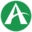 smartdeposit.com icon