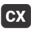 smartdeskcrm.com icon