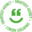 smartdevagency.it icon