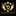 smartdigitalwings.com icon