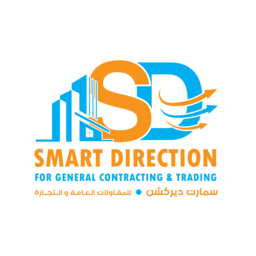 smartdirectioncon.com icon