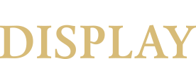 smartdisplay.com icon