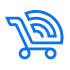 smartdiszkont.hu icon