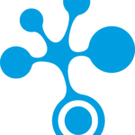 smartdocuments.com icon