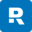 smartdollar.com logo