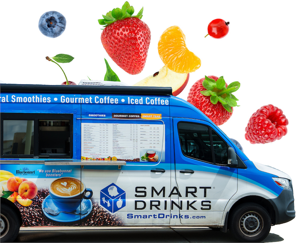 smartdrinks.com icon