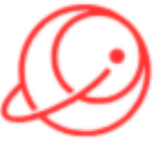 smartdynamiclinebase.nl icon