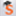 smarteach.com icon