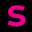 smartebusiness.co.uk icon