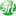 smartec-security.com icon
