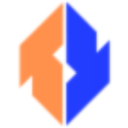 smartedgecentral.nl icon