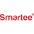 smarteealigners.com icon