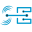 smartembed.io icon