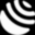 smartends.com icon