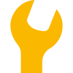 smartequip.com icon