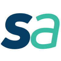 smarterauto.com icon