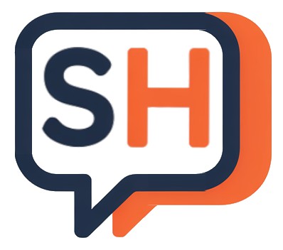 smarterhello.com icon