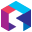 smarterhome.sk icon