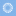 smarterlessons.com icon