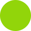 smarterlite.com icon