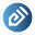 smartermarks.com icon