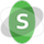 smarternetworker.com icon