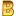 smarterone.ph icon