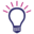 smarteronline.co.uk icon