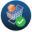 smarteronlinebusiness.com icon