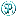 smarterprocess.com icon