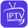 smarterpromax.com icon