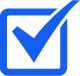 smarterselect.com logo