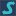 smarterseniorliving.com icon