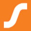 smartersign.com logo