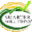 smartersolutions.com icon