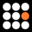 smarterwebcompany.co.uk icon