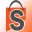 smarteshopbd.com icon
