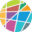 smarteventmanager.com icon