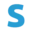 smartevents.de icon