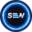 smarteworks.com icon