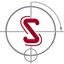 smartex-group.com icon