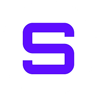 smartex.ai logo