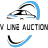 smartexpressauctions.com favicon